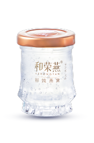 和榮燕鮮燉燕窩45g